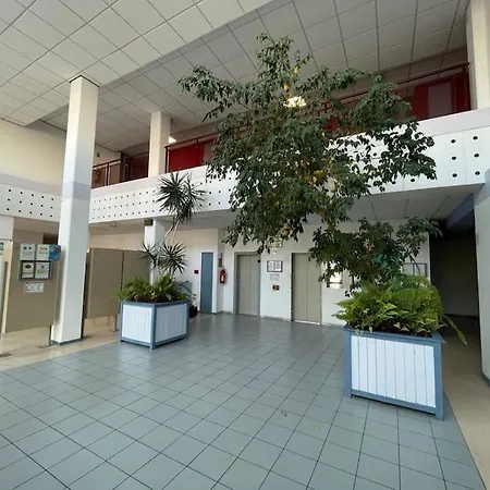 Appartamento Magnifique *