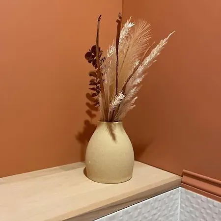 Magnifique Appartamento *